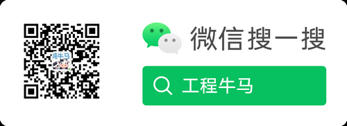 纯牛马公众号小.png