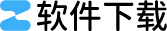 ZOL中关村